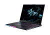 Laptop Gaming Acer Predator Helios PH18-I71-91UX (Ultra 9 290HX Plus | RTX 5080 | 64GB | 3TB | Miniled 18inch 2K 250Hz)