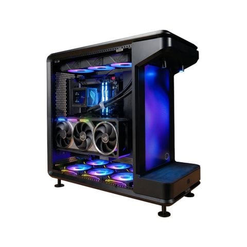 PC Gaming Figure Astral