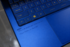 Laptop MSI Prestige 14 Flip AI+ Vincent Van Gogh Edition The Starry Night - 295VN (Ultra X9 378H | Intel Arc B390 | 32GB | 1TB | 14 inch FHD+ OLED)