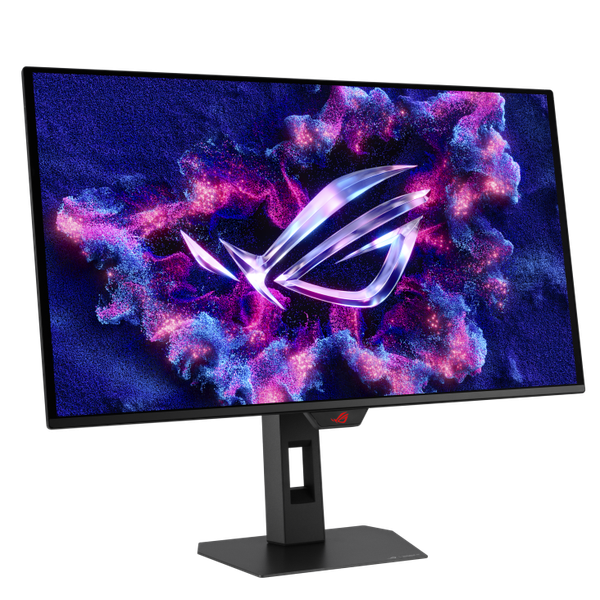 Màn hình Asus ROG Strix XG27ACDMS (27inch | QD-OLED | 2K | 280Hz | Gsync)