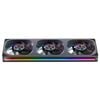 QUẠT TẢN NHIỆT PC JONSBO ZA-360B BLACK