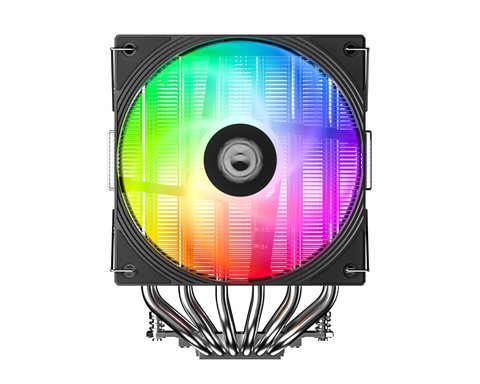 Tản nhiệt khí ID-COOLING FROZN A620 PRO SE ARGB