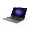 Laptop Gaming Lenovo LOQ 15IRX9 83DV01MCVN (Core i7-14650HX | RTX 4050 | 16GB | 512GB | 100% sRGB)