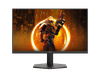 Màn hình AOC 24G11ZE (24inch /FHD /Fast IPS /240Hz /0.3ms)