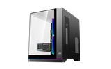 CASE MIK G8 NOVA M - mATX