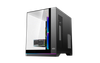 CASE MIK G8 NOVA M - mATX