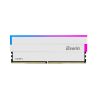 RAM Biwin DW100 RGB Black 16GB DDR5 Bus 6000 MT/s BWBN62682060236
