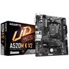 Mainboard Gigabyte A520M K V2