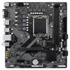 Mainboard Gigabyte B760M E (DDR5)