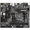 Mainboard Gigabyte A520M K V2