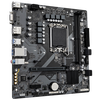Mainboard Gigabyte B760M E (DDR5)