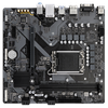 Mainboard Gigabyte B760M E (DDR5)