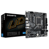 Mainboard Gigabyte B760M E (DDR5)