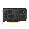 VGA ASUS Dual GeForce RTX 5050 8GB GDDR6 OC Edition (DUAL-RTX5050-O8G)
