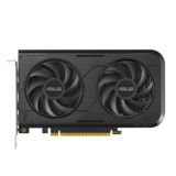 VGA ASUS Dual GeForce RTX 5050 8GB GDDR6 (DUAL-RTX5050-8G)