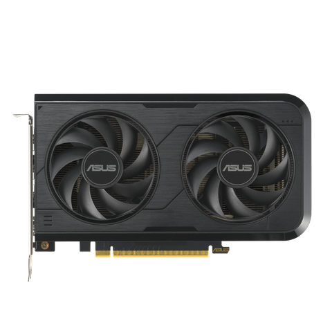 VGA ASUS Dual GeForce RTX 5050 8GB GDDR6 (DUAL-RTX5050-8G)