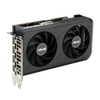 VGA ASUS Dual GeForce RTX 5050 8GB GDDR6 (DUAL-RTX5050-8G)