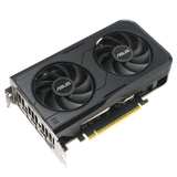 VGA ASUS Dual GeForce RTX 5050 8GB GDDR6 (DUAL-RTX5050-8G)