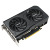 VGA ASUS Dual GeForce RTX 5050 8GB GDDR6 (DUAL-RTX5050-8G)