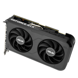 VGA ASUS Dual GeForce RTX 5050 8GB GDDR6 (DUAL-RTX5050-8G)