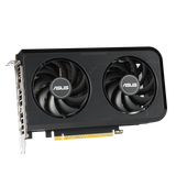 VGA ASUS Dual GeForce RTX 5050 8GB GDDR6 (DUAL-RTX5050-8G)