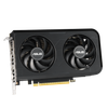 VGA ASUS Dual GeForce RTX 5050 8GB GDDR6 OC Edition (DUAL-RTX5050-O8G)