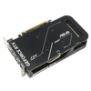 VGA ASUS Dual GeForce RTX 5050 8GB GDDR6 (DUAL-RTX5050-8G)