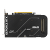 VGA ASUS Dual GeForce RTX 5050 8GB GDDR6 (DUAL-RTX5050-8G)