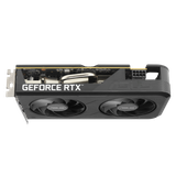 VGA ASUS Dual GeForce RTX 5050 8GB GDDR6 (DUAL-RTX5050-8G)
