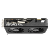 VGA ASUS Dual GeForce RTX 5050 8GB GDDR6 (DUAL-RTX5050-8G)