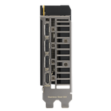 VGA ASUS Dual GeForce RTX 5050 8GB GDDR6 OC Edition (DUAL-RTX5050-O8G)