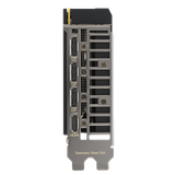 VGA ASUS Dual GeForce RTX 5050 8GB GDDR6 (DUAL-RTX5050-8G)