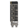 VGA ASUS Dual GeForce RTX 5050 8GB GDDR6 (DUAL-RTX5050-8G)