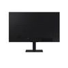 Màn Hình SAMSUNG LS24D300GAEXXV (24 inch/ IPS/ FHD/ 5ms/ 100Hz)