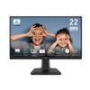 Màn hình MSI Pro MP225V 21.45 inch (FHD/VA/100Hz/1ms)
