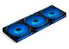 Quạt Case Lian Li Uni SL Infinity 120 Reverse