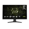 Màn hình MSI MAG 272F X24 27 inch (FHD/Rapid IPS/240Hz/0.5ms)