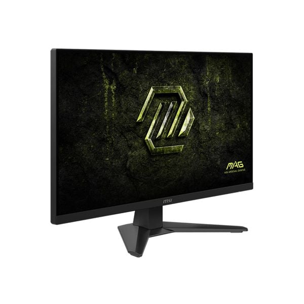 Màn hình MSI MAG 272F X24 27 inch (FHD/Rapid IPS/240Hz/0.5ms)