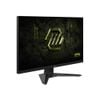 Màn hình MSI MAG 272F X24 27 inch (FHD/Rapid IPS/240Hz/0.5ms)