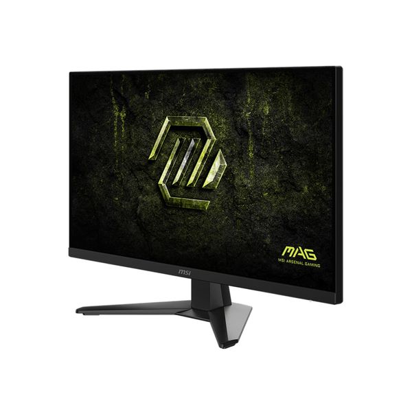 Màn hình MSI MAG 272F X24 27 inch (FHD/Rapid IPS/240Hz/0.5ms)