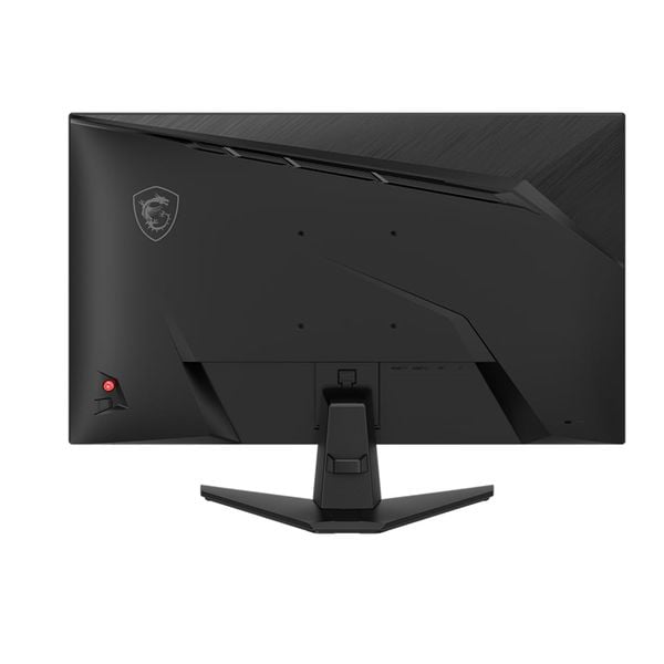 Màn hình MSI MAG 272F X24 27 inch (FHD/Rapid IPS/240Hz/0.5ms)