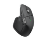 Chuột Logitech MX Master 4 Wireless Bluetooth