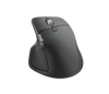 Chuột Logitech MX Master 4 Wireless Bluetooth