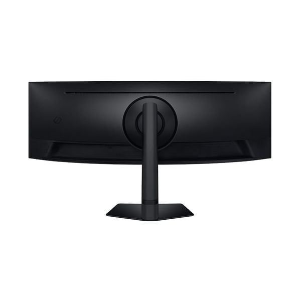 Màn hình Gaming SAMSUNG Odyssey G9 G91F LS49FG912EEXXV (49 inch/144Hz/VA/1ms)