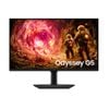 Màn hình Gaming Samsung Odyssey G5 G50F LS27FG502EEXXV (27 inch/QHD/1ms/180Hz/1ms)