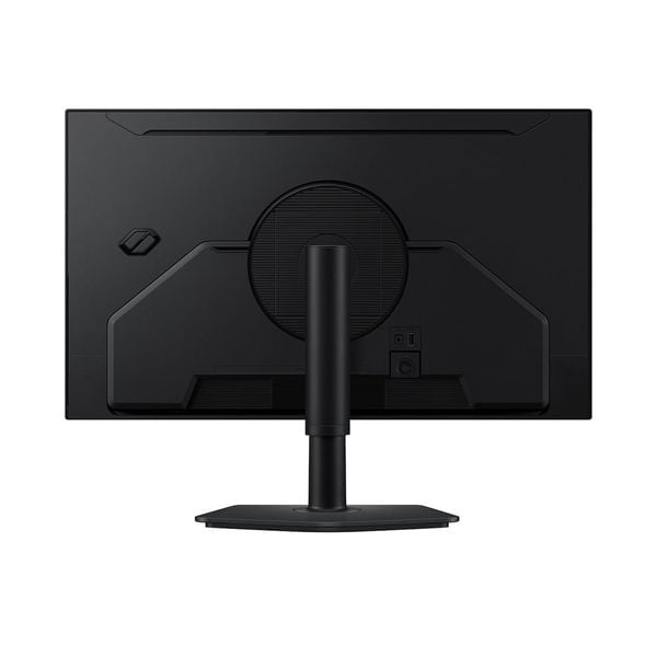Màn hình Gaming Samsung Odyssey G5 G50F LS27FG502EEXXV (27 inch/QHD/1ms/180Hz/1ms)