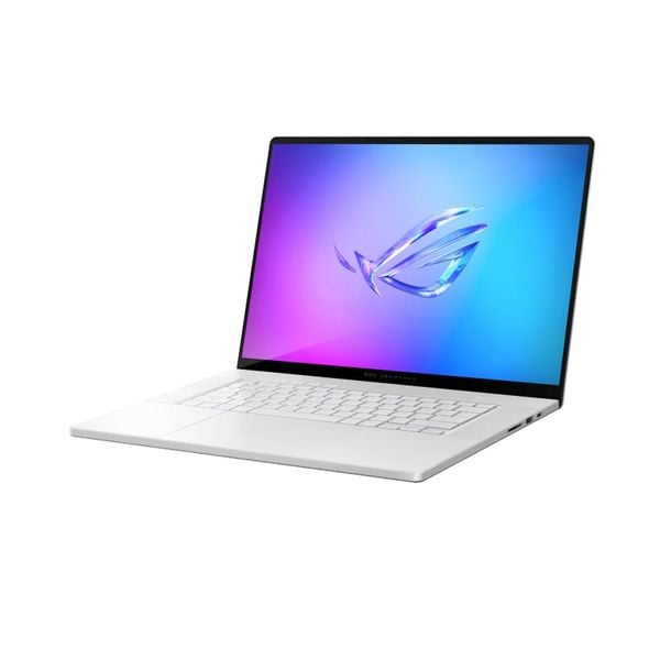 Laptop Gaming Asus ROG Zephyrus G16 GU605CR-QR265WS (Ultra 9 | RTX 5070 Ti | 32GB | 1TB | 2.5K)