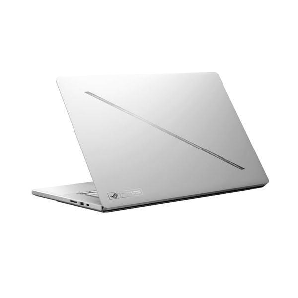 Laptop Gaming Asus ROG Zephyrus G16 GU605CR-QR265WS (Ultra 9 | RTX 5070 Ti | 32GB | 1TB | 2.5K)
