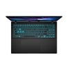 Laptop Gaming Asus AI V16 V3607VJ-RP071W (Core 5 210H | RTX 3050 | 16GB | 512GB | 16 inch)