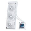 Tản Nhiệt Nước AIO LIAN LI HydroShift LCD 360S
